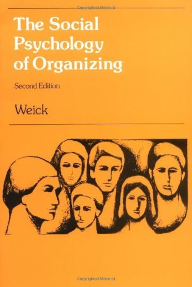 Sociology and Social Research 全11巻セット Amazon.com: Applications of Case Study Research Second